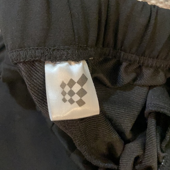 Women’s Jed North Capris Joggers - Picture 2 of 7